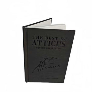 دفتر كتان مقيد من المصنع بطباعة مخصصة دفتر . Factory bound linen notebook with custom printing