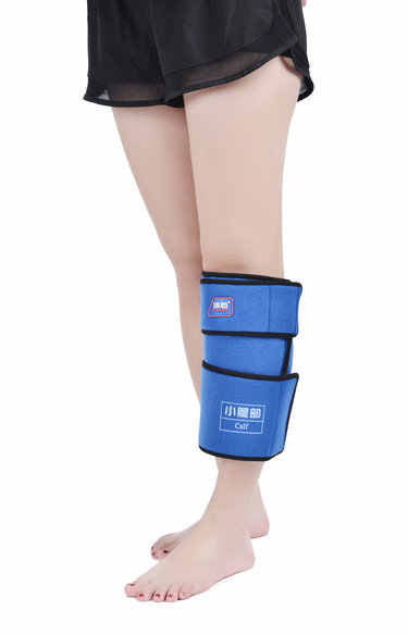 Cold Therapy First Aid Pack 