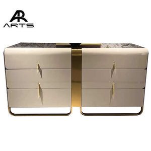 خزانة عرض فاخرة عالية الجودة ,High quality luxury display cabinet