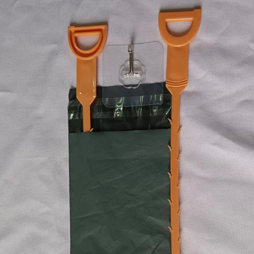 sink cleaning brush
