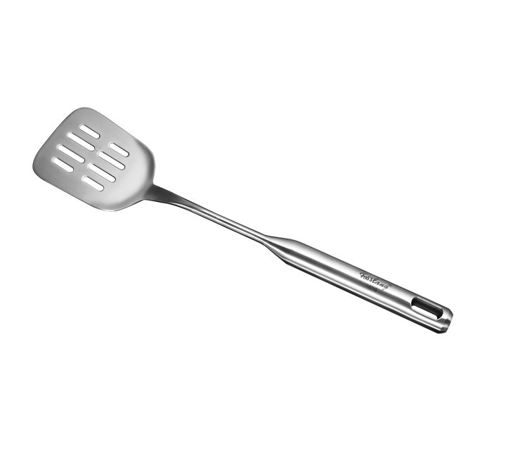 مجموعة أدوات مطبخ  ملاعق