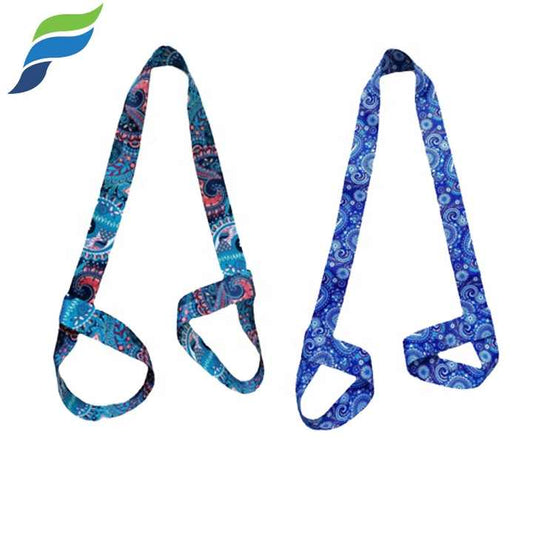 تمارين القوه و المقاومه