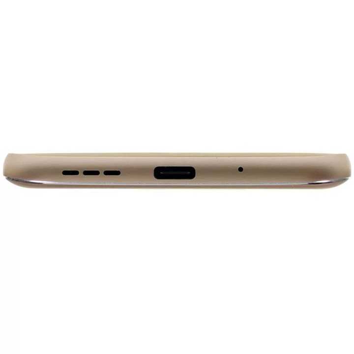 Wholesale Price Original Used Mobile Phones Cellphones AA Stock for G5 32GB 