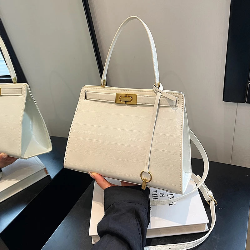 New handbags