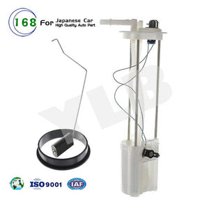 صمام الملف اللولبي