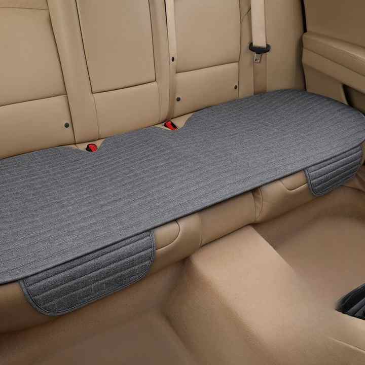 Car decoration 