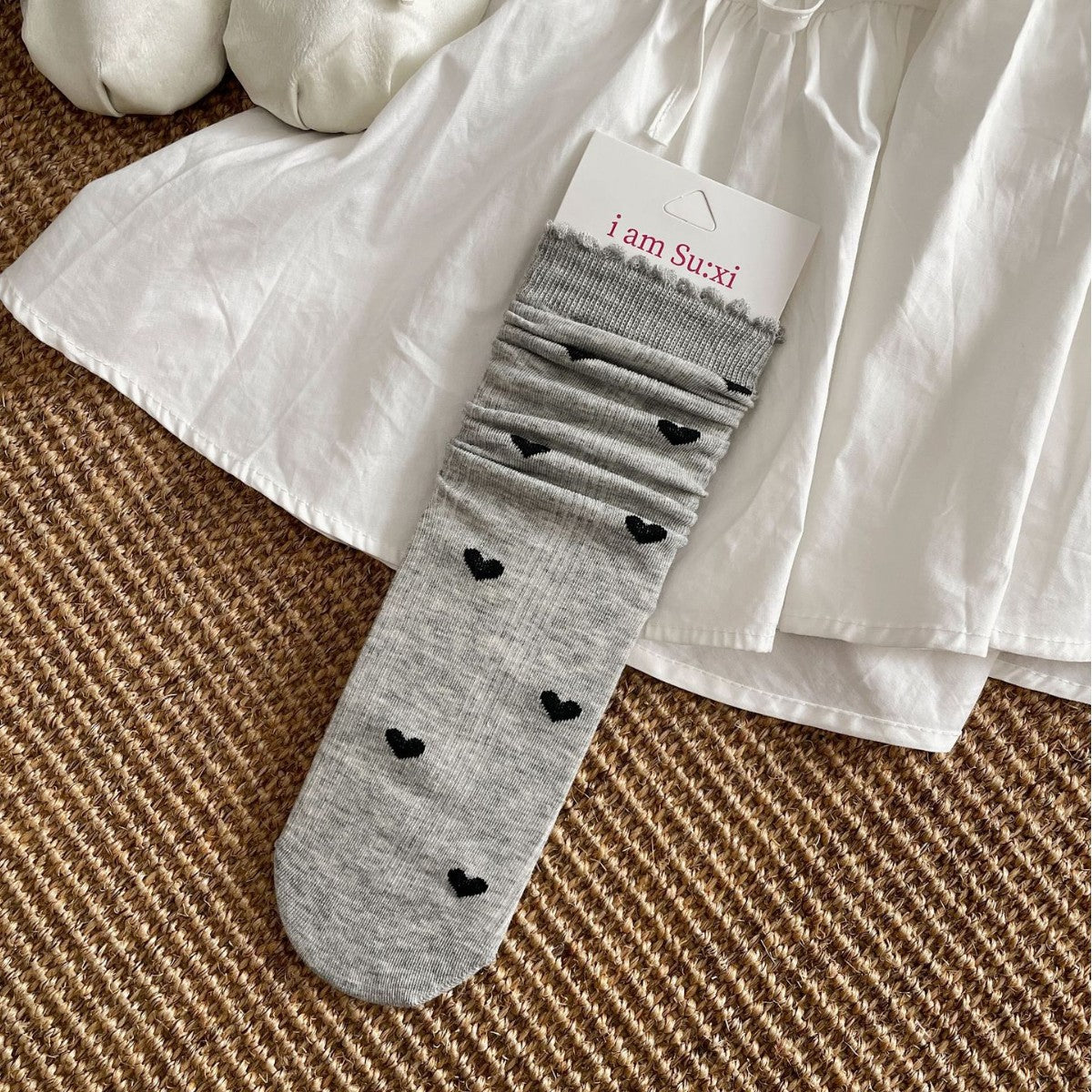 جوارب نسائية