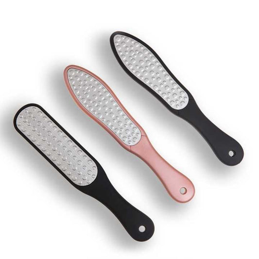 Foot File - Professional Electric 