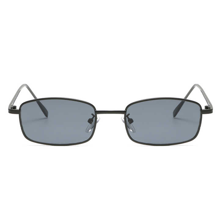 small sunglasses 