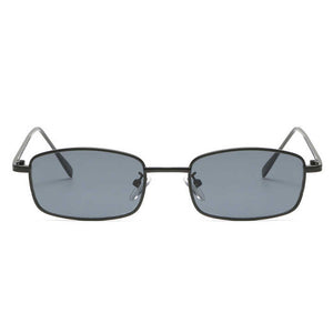 small sunglasses 