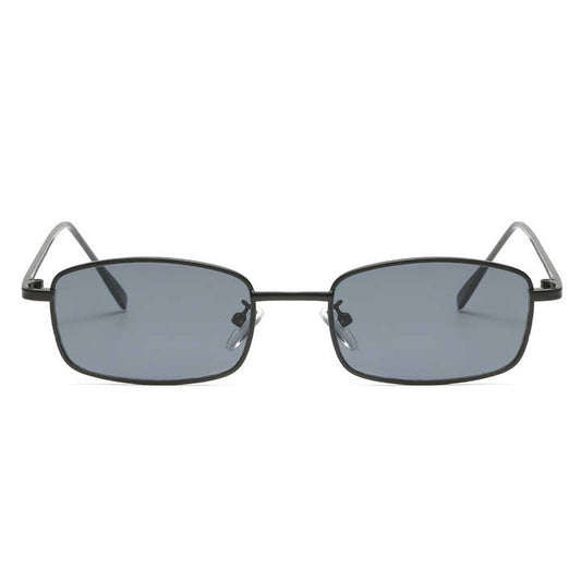 slim sunglasses