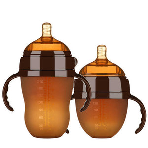 عنايه منتجات الاطفال