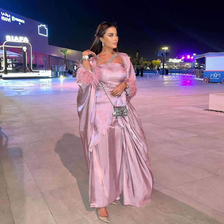 Turkey Abaya Designs Turkish Hijab 