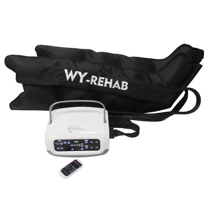 Medical supplies / medical equipment 