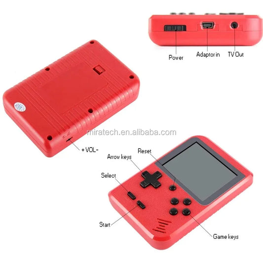 games-games_electronic games