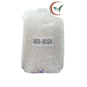 مستلزمات الشعر