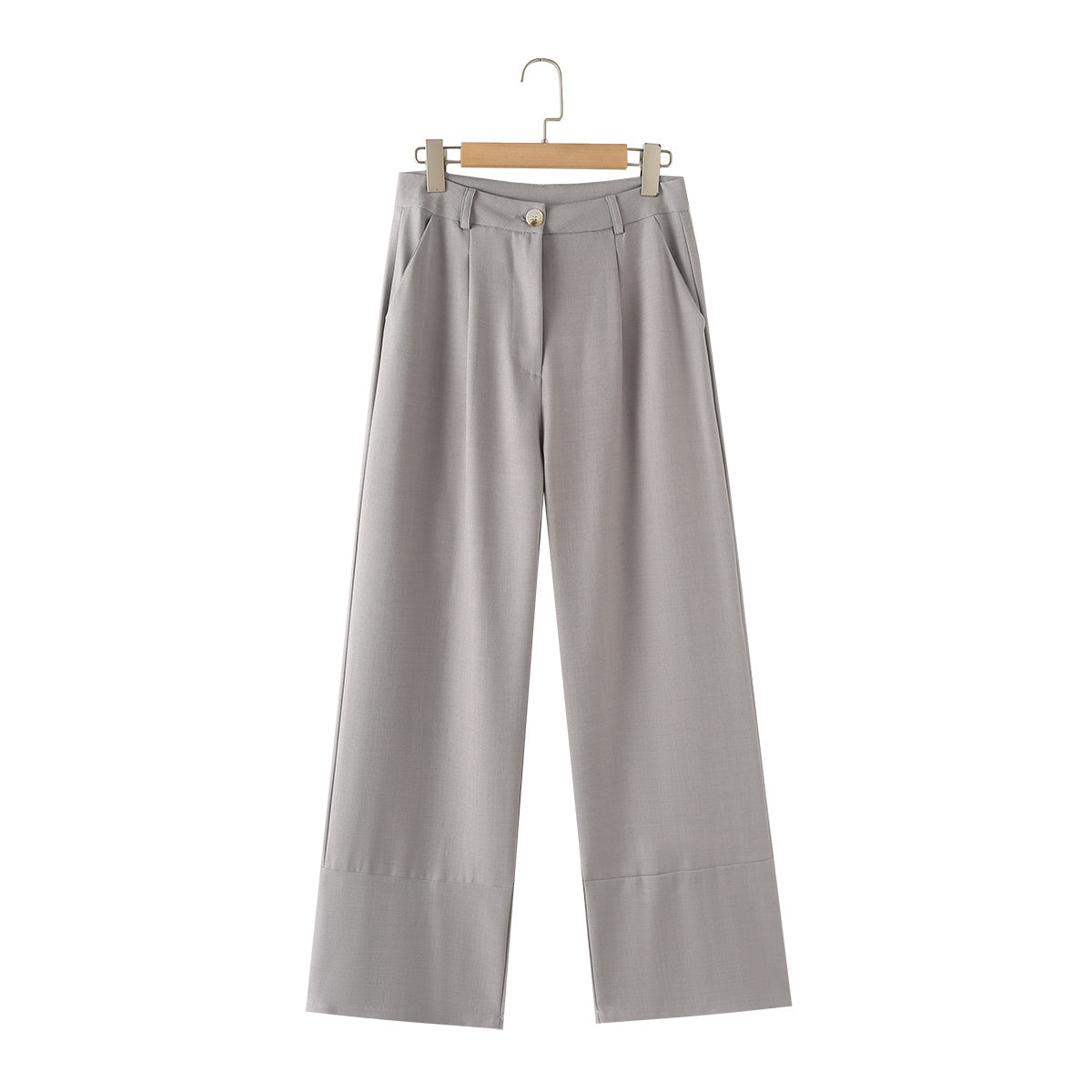 Women's two-piece