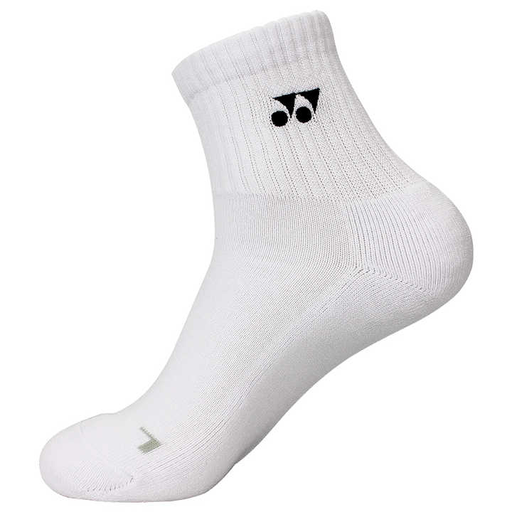 Badminton Socks 3pairs/bag Yonex Sports Socks 145117/245117 Badminton Socks 