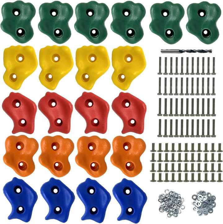 Sports equipment 