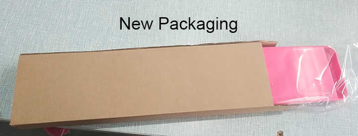 لوحة الدوران ولوحة الدوران