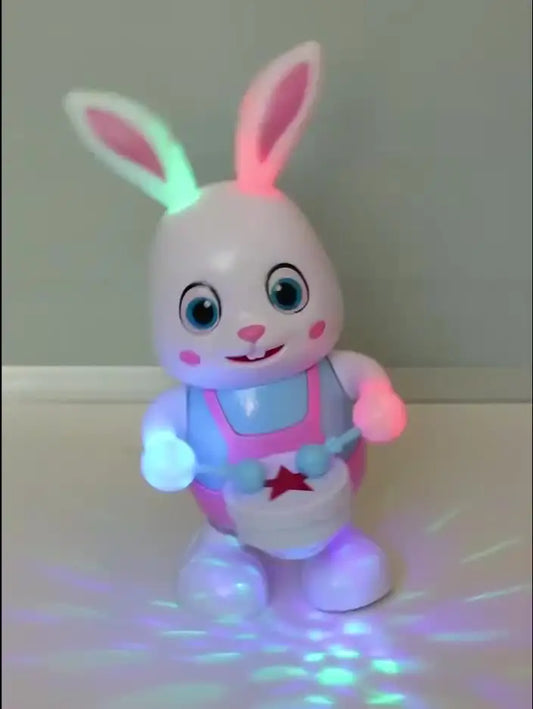 games-games_baby games 
