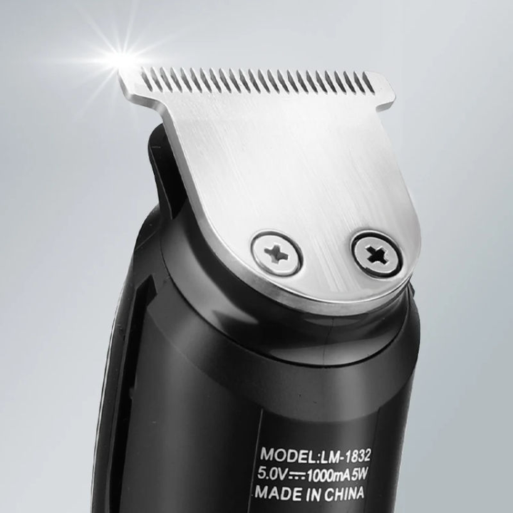 professional hair clipper 