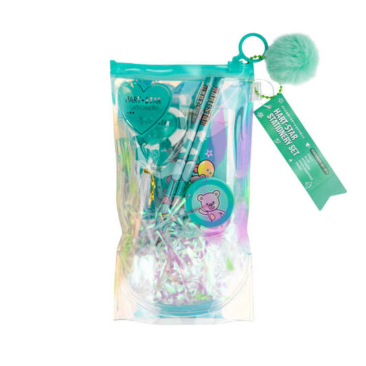 School and office supplies 