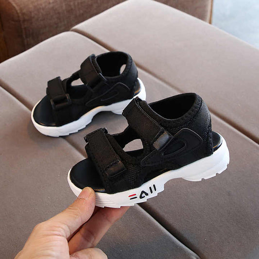 Boys' sandals 