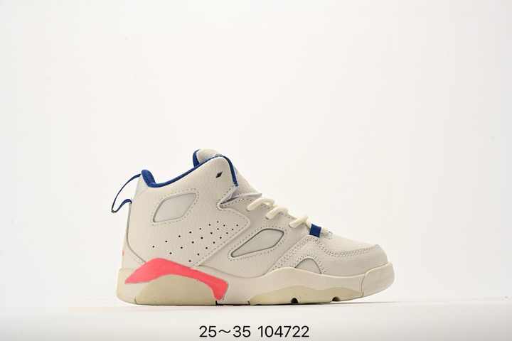 Best-selling sneakers 