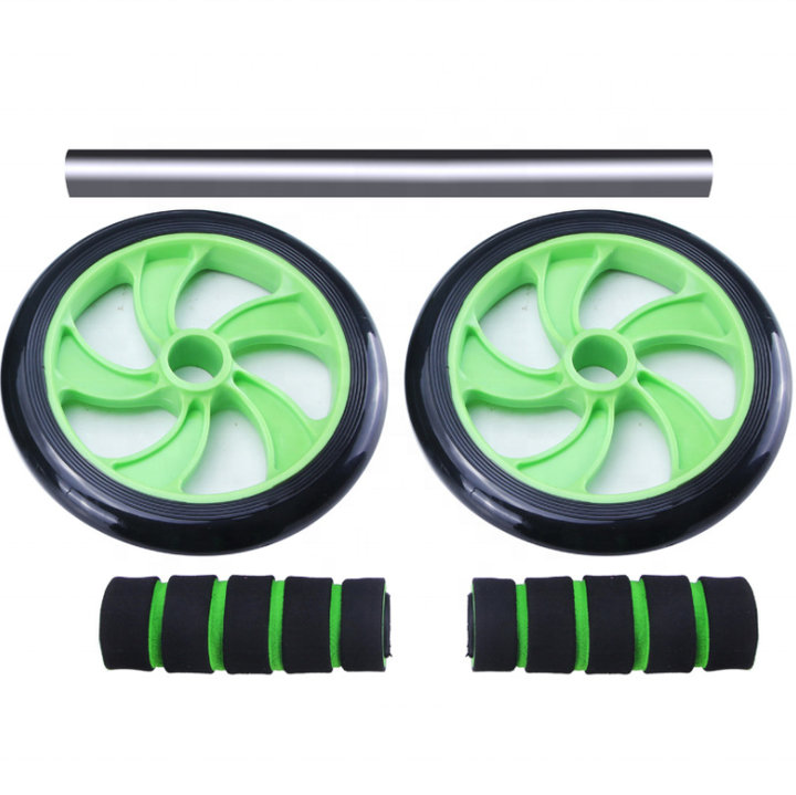 Sports equipment 