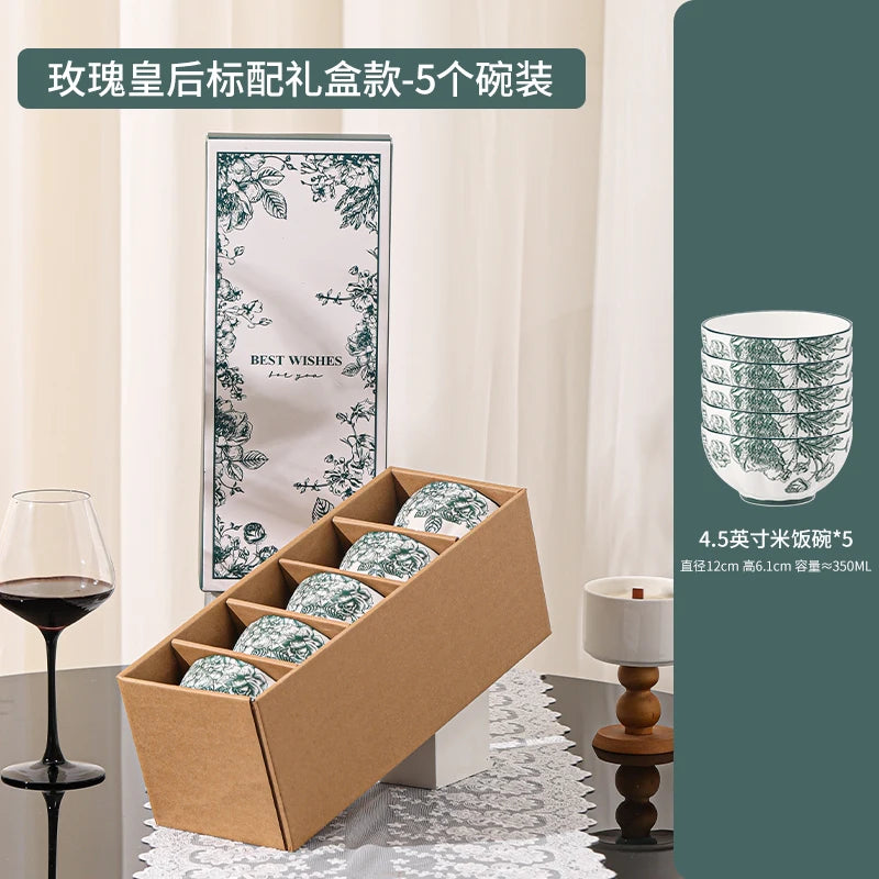 Royal Gift Box 