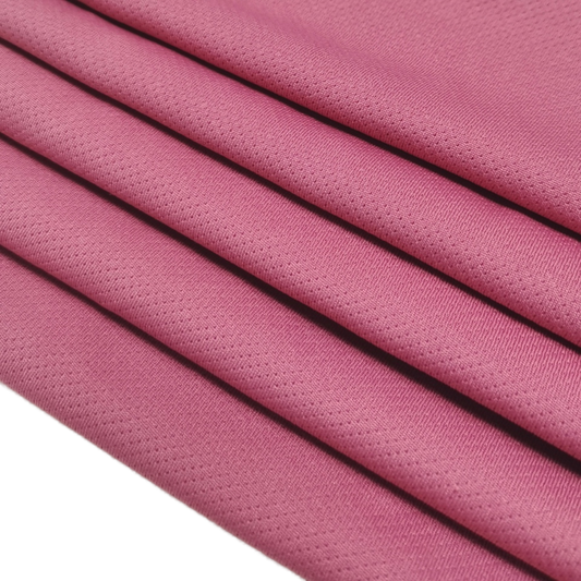 polyester fabric 