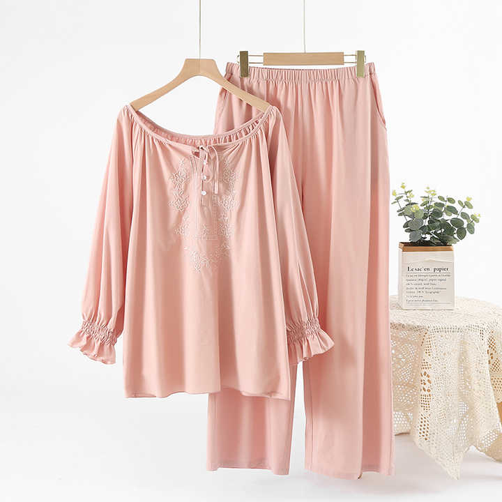 Women's pajama set