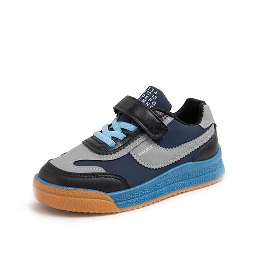 Children's Casual Sneakers, 