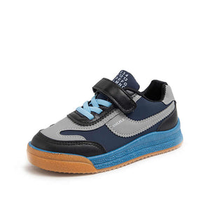 Children's Casual Sneakers, 