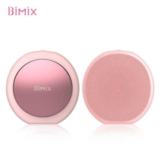 Arrival Skin Care Device Waterproof 