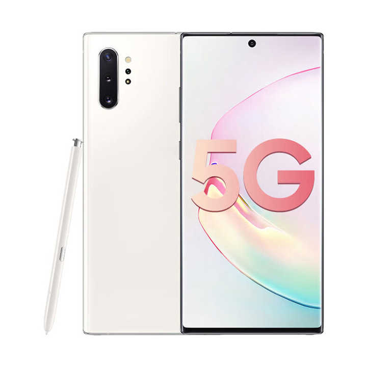 For Samsung Galaxy Note 10 