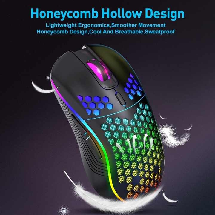 Best Selling Mouse