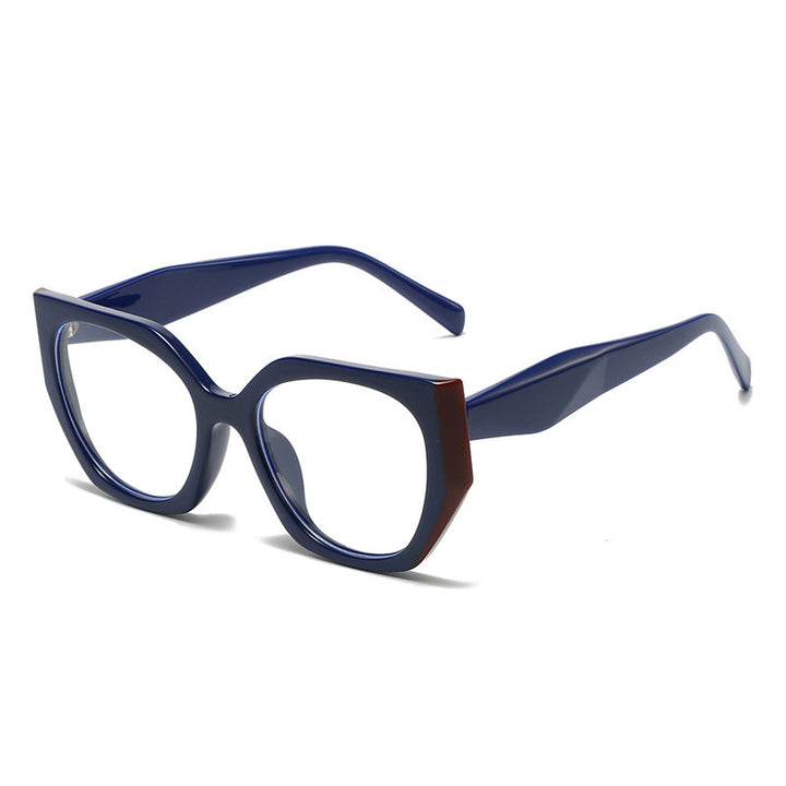 Anti-blue light glasses 