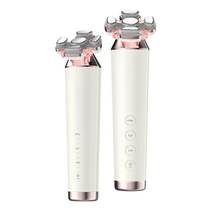 Face Lifting Skin Rejuvenation Device for - Frequency Facial Beauty Products
