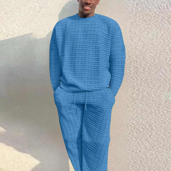 Men's Clothing 
