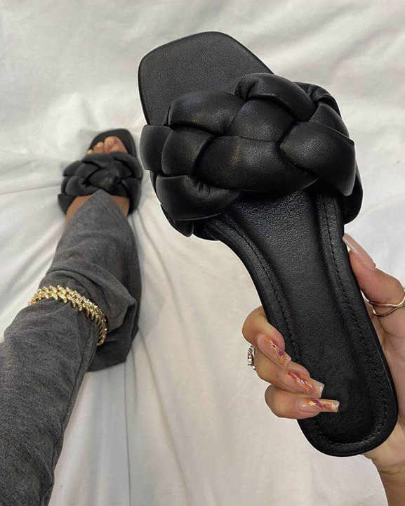 Women's sandals 