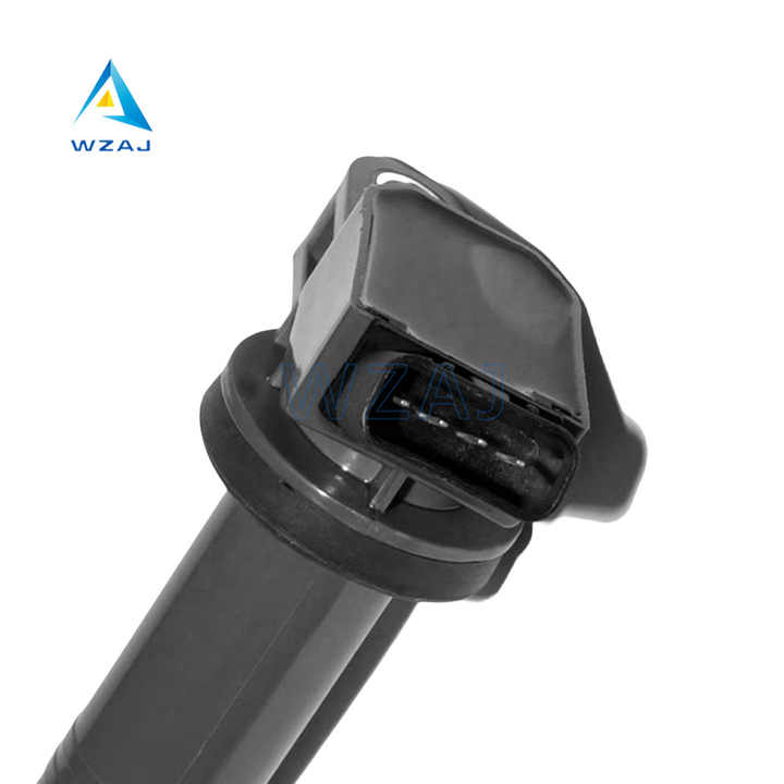 المحرك و ملحقاته