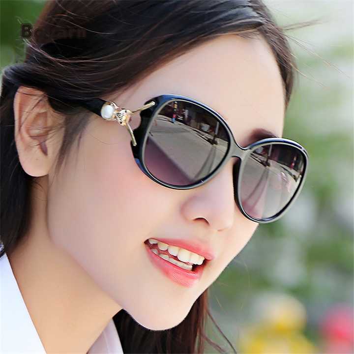 نظارات شمسية نسائية-Sunglasses Women