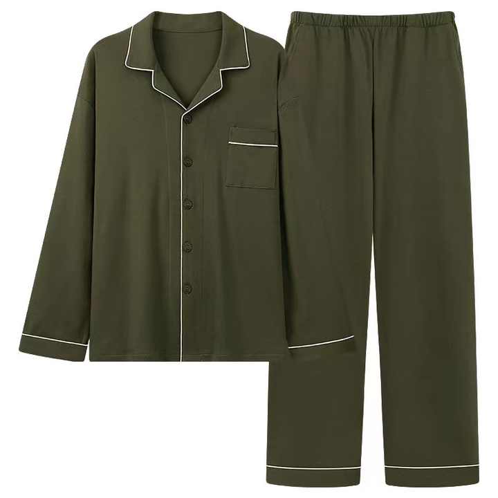 ملابس نوم مريحه النوم