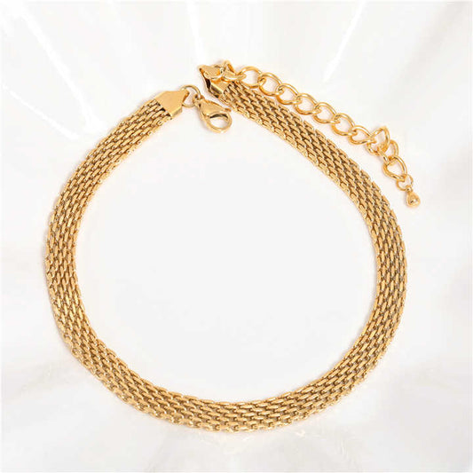 Women's necklace 
