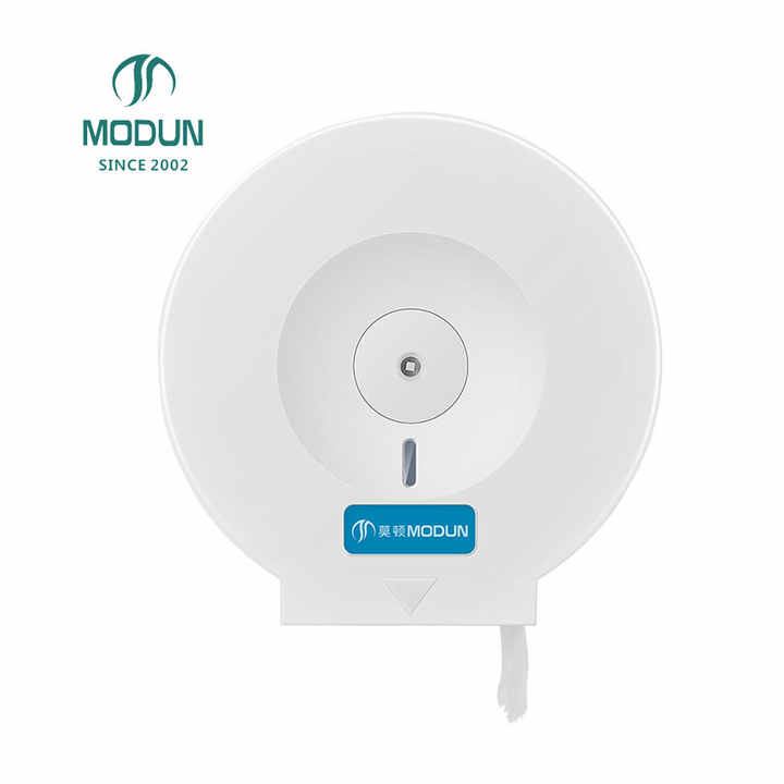 Bathroom Accessories 