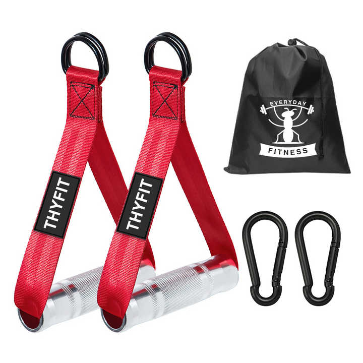 Sports equipment 