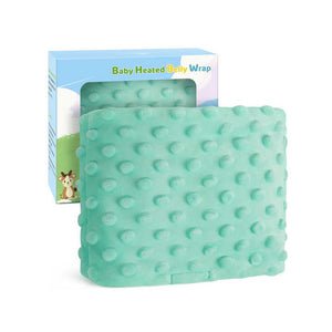 Hot Selling Flaxseeds- Hot Belly Wrap Made with Flaxseeds 