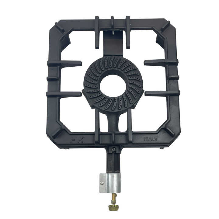 Food Electronics Supplies Factory 